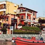 Belvedere Sirmione