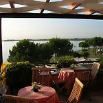 Belvedere 3*