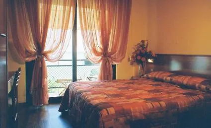 Otel Belvedere Sirmione