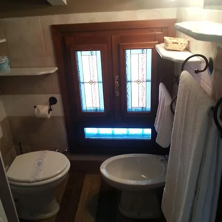 Hotel Belvedere 3*