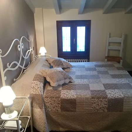 Belvedere Sirmione