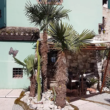 Belvedere 3*