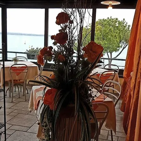 Belvedere Hotel 3*