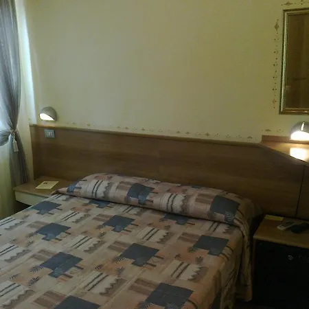 Hotel Belvedere