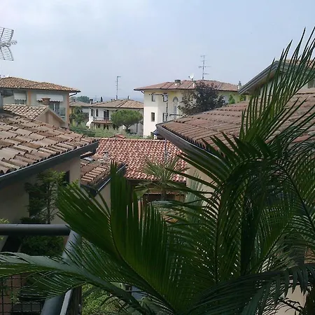 Belvedere 3*