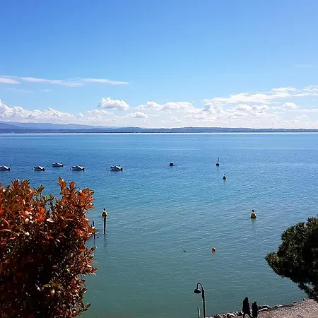 Belvedere Sirmione