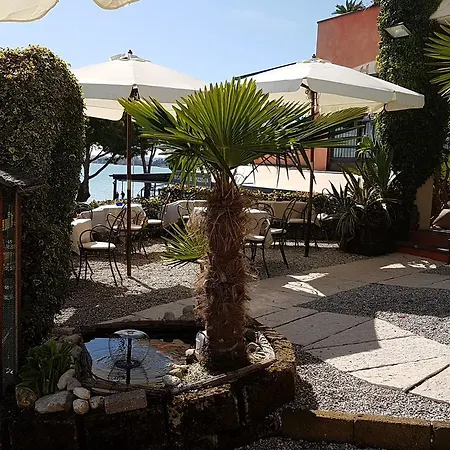 Hotel Belvedere 3*