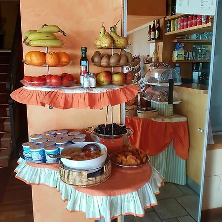Belvedere Sirmione