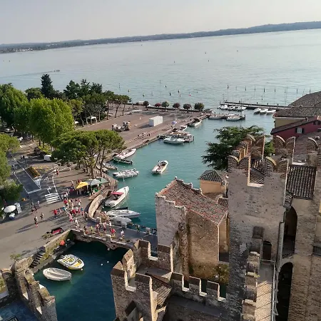 Hotel Belvedere 3*