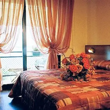 Belvedere 3* Sirmione