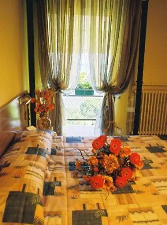 Belvedere סירמיונה