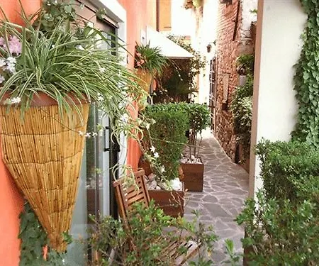 Hotel Belvedere Sirmione