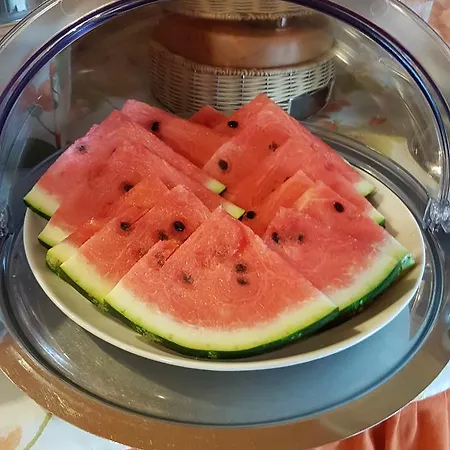 Belvedere 3* Sirmione