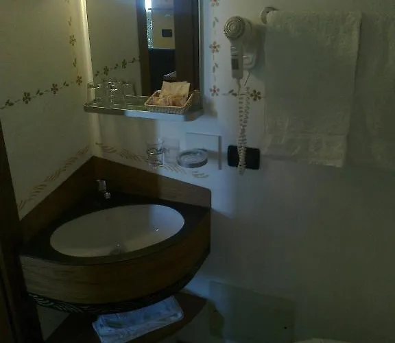 Belvedere 3*