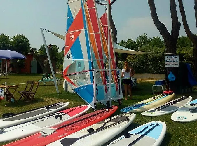 Belvedere מלון 3*
